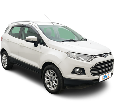 Ford Ecosport-img